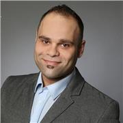 Arabisch/Deutsch Übersetzung sowie Hilfe bei Mathe und Physik